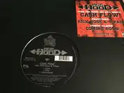 ace hood - Cash Flow