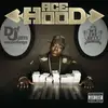 Double LP - Ace Hood - Gutta