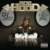 ace hood - Gutta