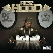 ace hood