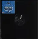 12inch Vinyl Single - Ace Hood - Ride (ft.Trey Songz) - Still Sealed