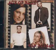 CD - Ace Of Base - The Bridge