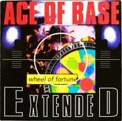 Ace of Base - Wheel Of Fortune