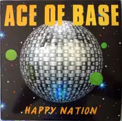 Ace of Base