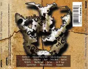 CD - Ace Of Base - The Bridge