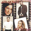 CD - Ace Of Base - The Bridge - BMG Direct Marketing, Inc., JVC