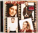 CD - Ace Of Base - The Bridge