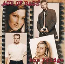 CD - Ace Of Base - The Bridge
