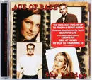 CD - Ace Of Base - The Bridge