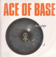 Ace of Base - The Sign