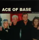 12inch Vinyl Single - Ace Of Base - Whenever You're Near Me (The Remixes)