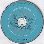 CD Single - Ace Of Base - Always Have, Always Will