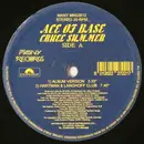 12inch Vinyl Single - Ace Of Base - Cruel Summer