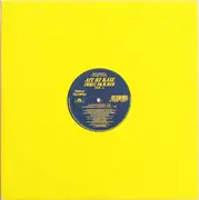 12inch Vinyl Single - Ace Of Base - Cruel Summer