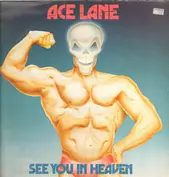 Ace Lane