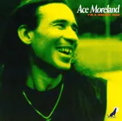 Ace Moreland - I'm a Jealous Man