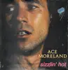 LP - Ace Moreland - Sizzlin' Hot