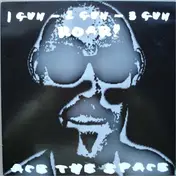 Ace The Space - 1 Gun - 2 Gun - 3 Gun - Roar!
