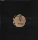 12inch Vinyl Single - Ace The Space - 9 Is A Classic (97 Remixes)