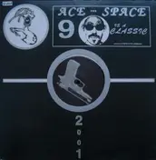 Ace The Space - 9 Is A Classic