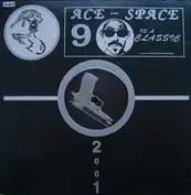 Ace The Space