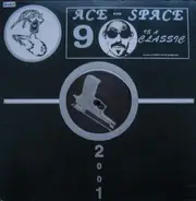 Ace The Space - 9 Is A Classic