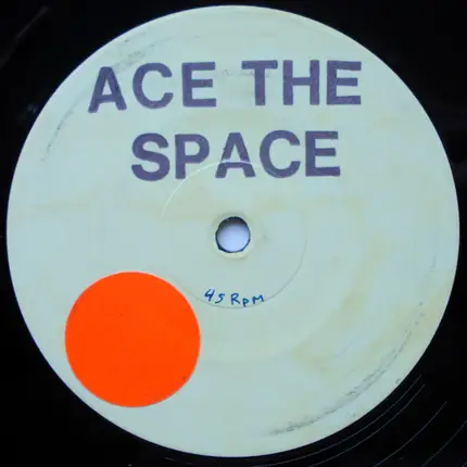 Ace The Space - 9 Is A Classic