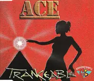 Ace - Tranceable