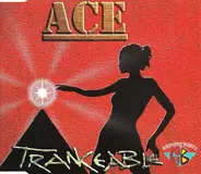 Ace - Tranceable