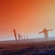 CD - Acetate Zero - Civilize The Satanists