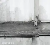 ACETATE ZERO - Hesitation Blues