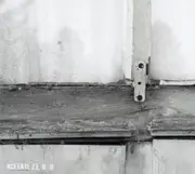 CD - Acetate Zero - Hesitation Blues