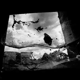 ACETATE ZERO - LE REGLAGE PRECIS DU ZERO