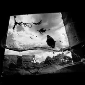 ACETATE ZERO - LE REGLAGE PRECIS DU ZERO