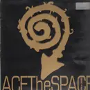 12'' - Ace The Space - Nine Is A Classic