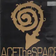 12'' - Ace The Space - Nine Is A Classic
