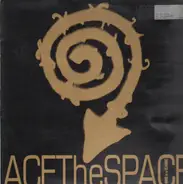 Ace The Space - Nine Is A Classic