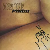 Acetone - Pinch