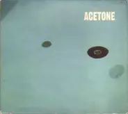 Acetone - Acetone EP
