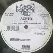 Aceto - Go