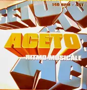 Aceto - Ritmo Musicale