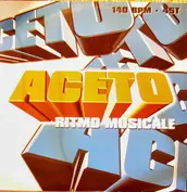 Aceto