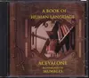 Double LP - Aceyalone - A Book Of Human Language