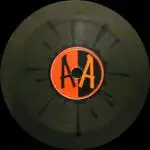 project blowed Recordings