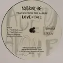 12inch Vinyl Single - Aceyalone - Find Out / Junkman