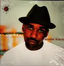 Double LP - Aceyalone - Accepted Eclectic
