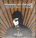 12inch Vinyl Single - Aceyalone - Moonlit Skies