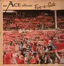 LP - Ace - Five a Side