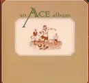 LP - Ace - Five-A-Side