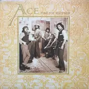 LP - Ace - Time For Another